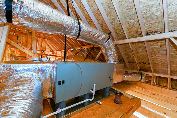 Top rated local Ac Installation specialists in Annandale, VA